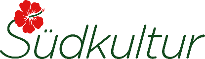 Südkultur